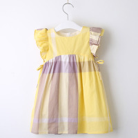 uploads/erp/collection/images/Children Clothing/DuoEr/XU0260759/img_b/img_b_XU0260759_3_xwj05qB4mQLKE82xIsy1WNwcjHcPYOSI